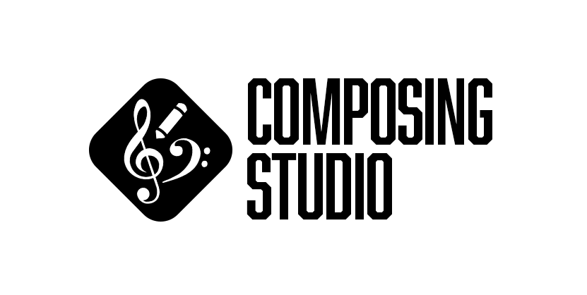 Composing Studio